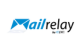Mailrelay Suscripción mensual o modalidad prepago para envíos puntuales