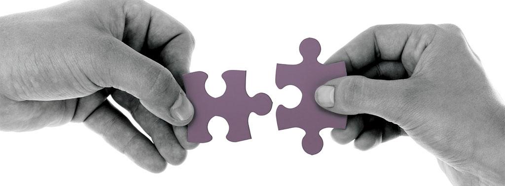 Conectar con clientes