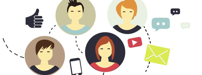 beneficios para las marcas