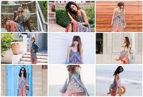 que es el influencer marketing