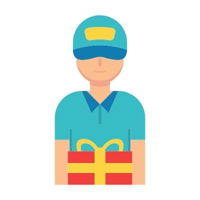 Marketing emocional y comercio electrónico