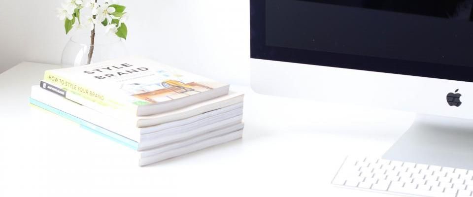 Libros y Ebooks de ecommerce