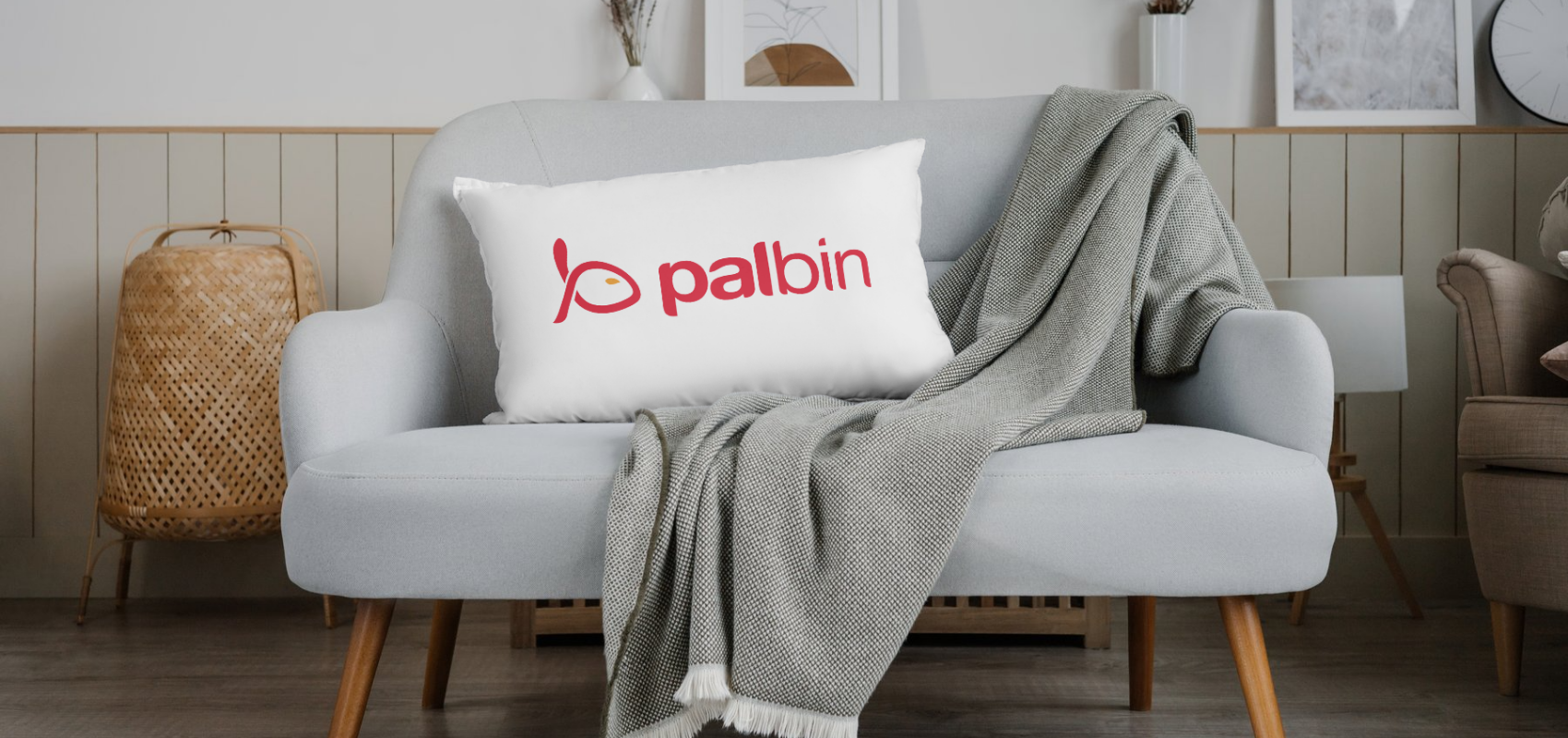 ejemplo de mockup de un producto personalizable