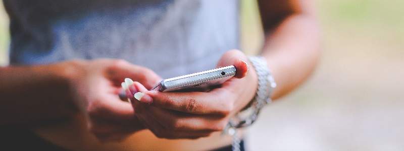 Cómo incitar a la venta en Facebook (sin inversión en publicidad)