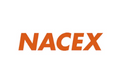 nacex