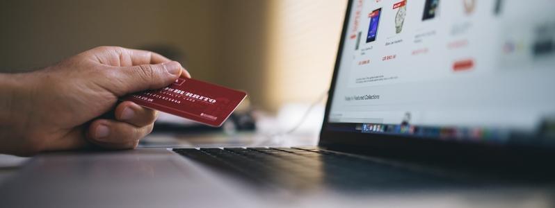 Diferencias entre los niveles de seguridad de los métodos de pago