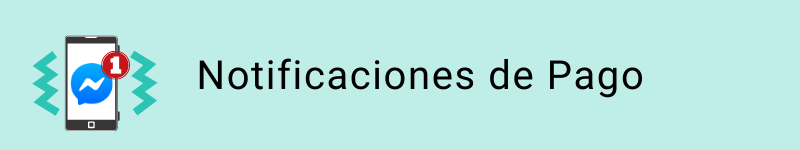 Transacciones de Paypal