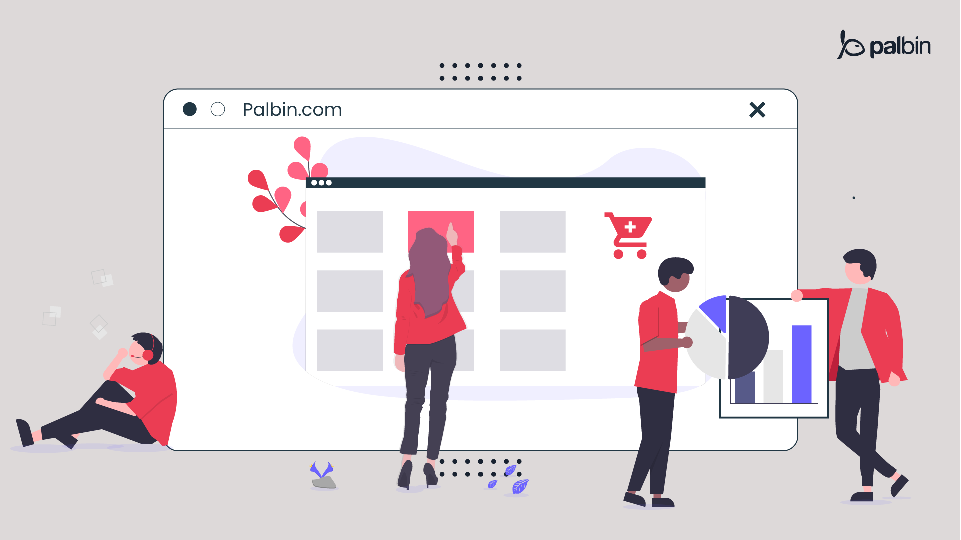 es prestashop gratis