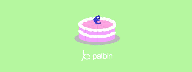 Permite comprar a plazos en tu página - ¿Qué es la financiación online para clientes?