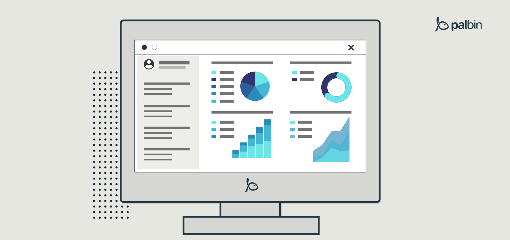 panel-ventas-y-estadisticas-dashboard