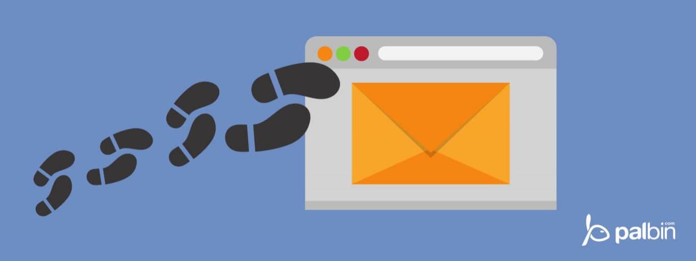 Cómo hacer Email Marketing en 5 pasos
