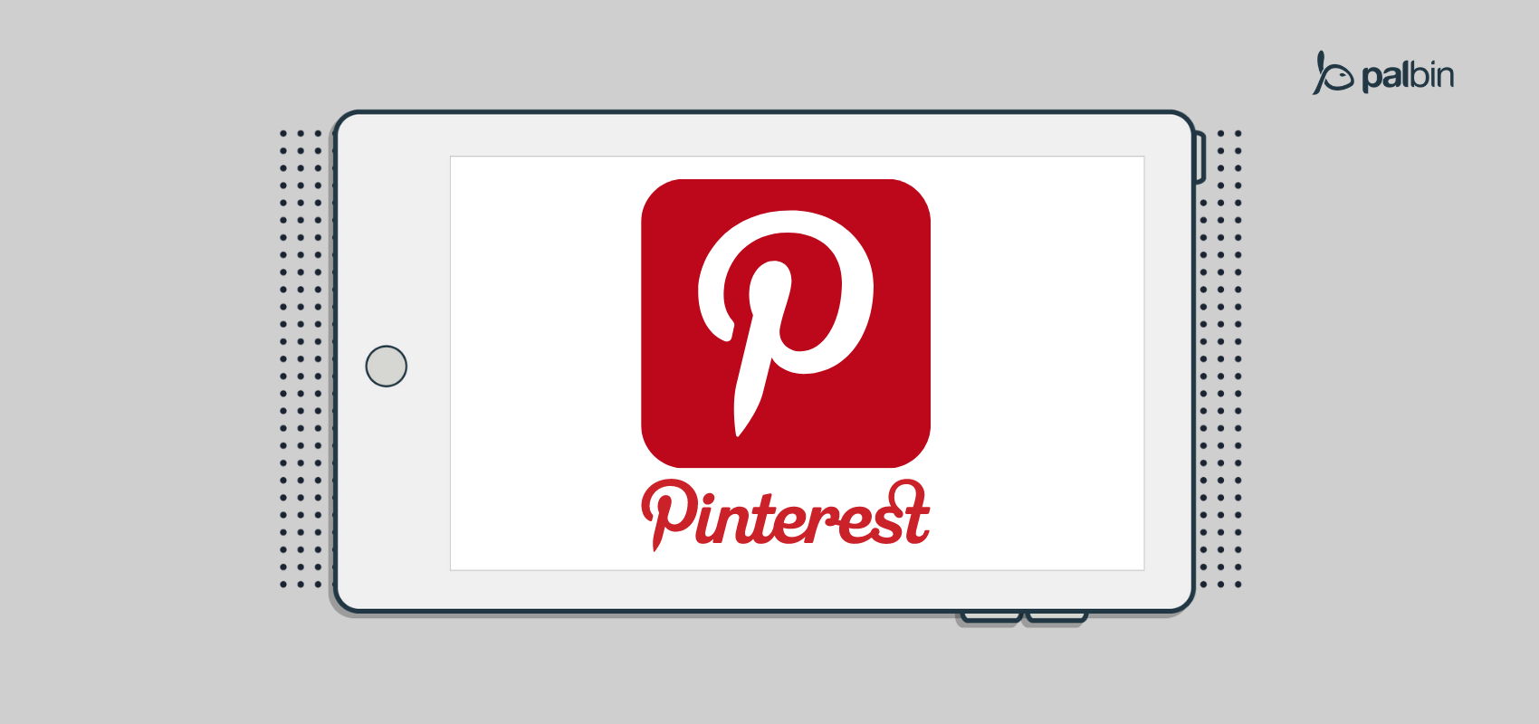 Pinterest para negocios