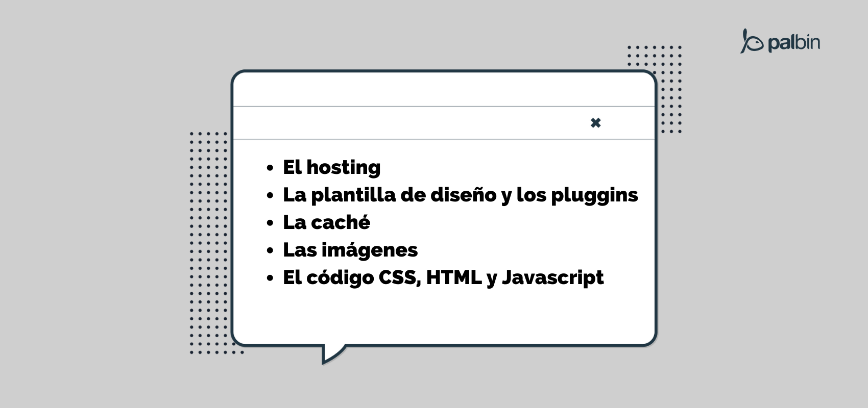 auditoría seo profesional