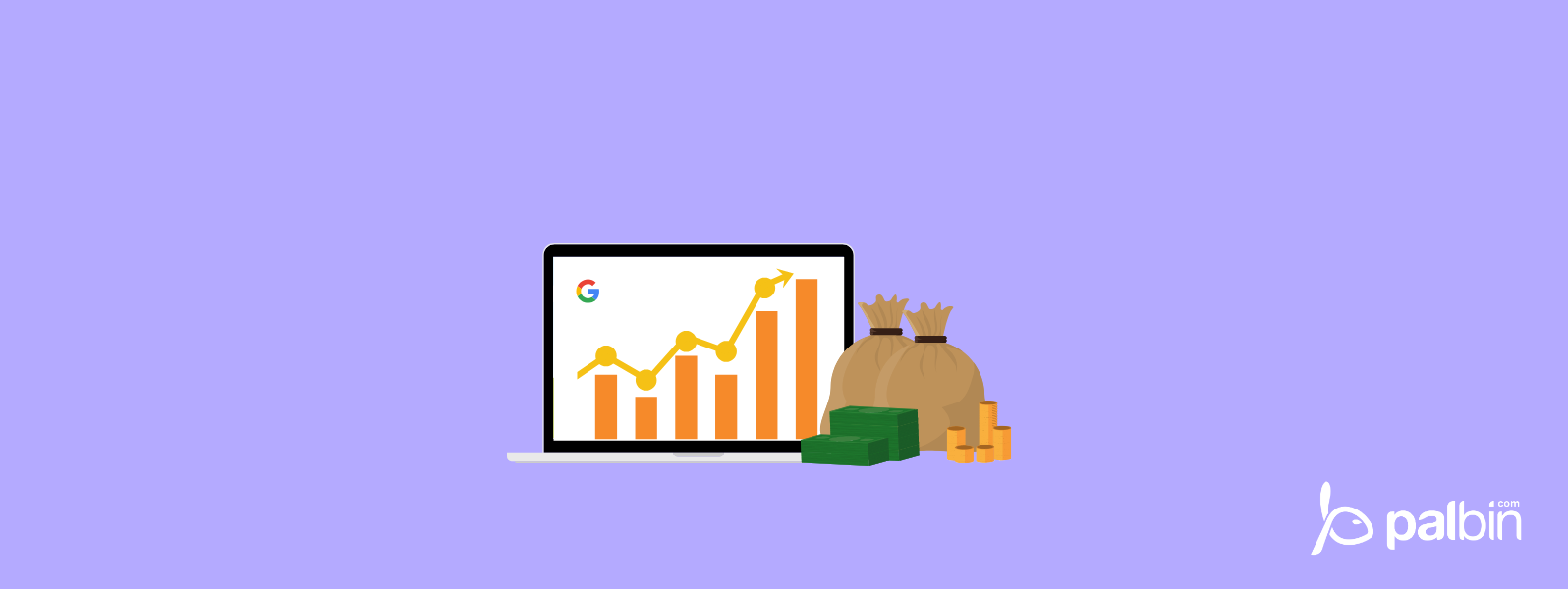 Posicionamiento web: precios y tipos de servicio de las mejores agencias