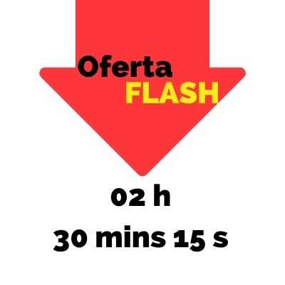 Sensación de urgencia