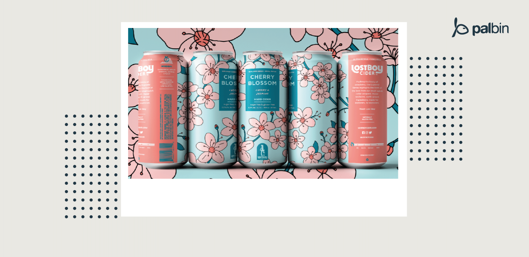 paquete especial primavera