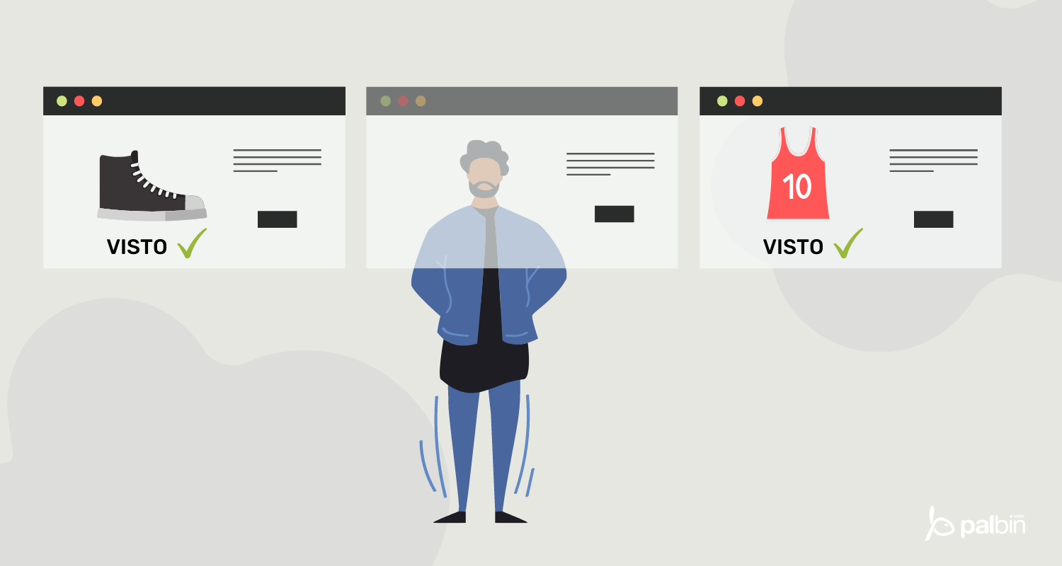 Productos más recientes