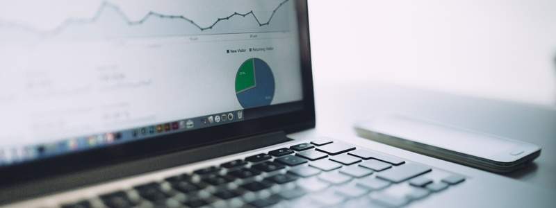¿Es conveniente pujar por tu nombre de marca en Google AdWords?
