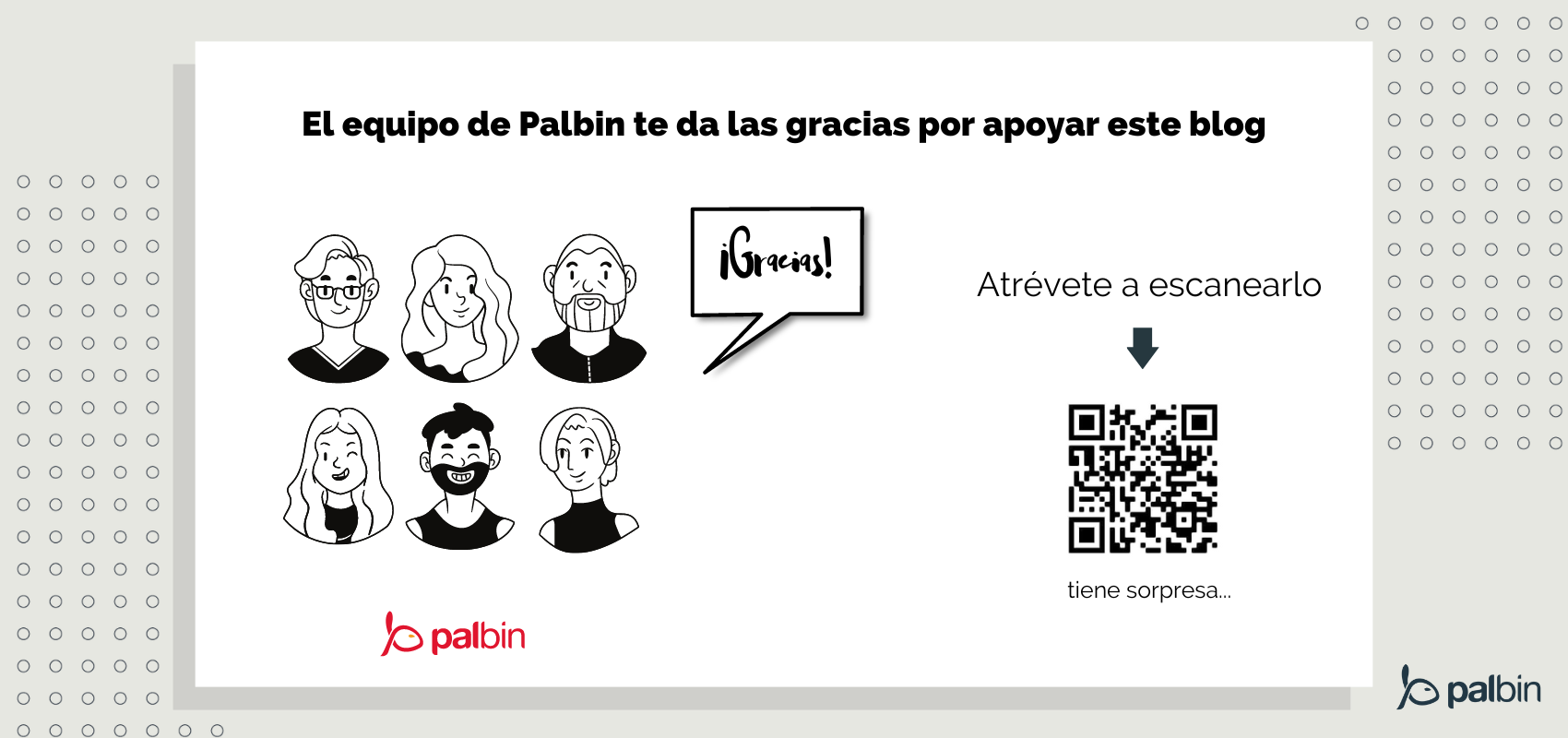 como conseguir reseñas en Google mediante QR