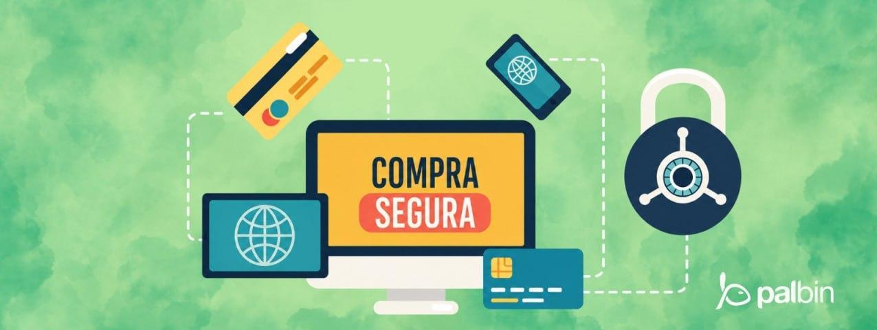 Qué es 3d Secure y cómo afecta a lo pagos online