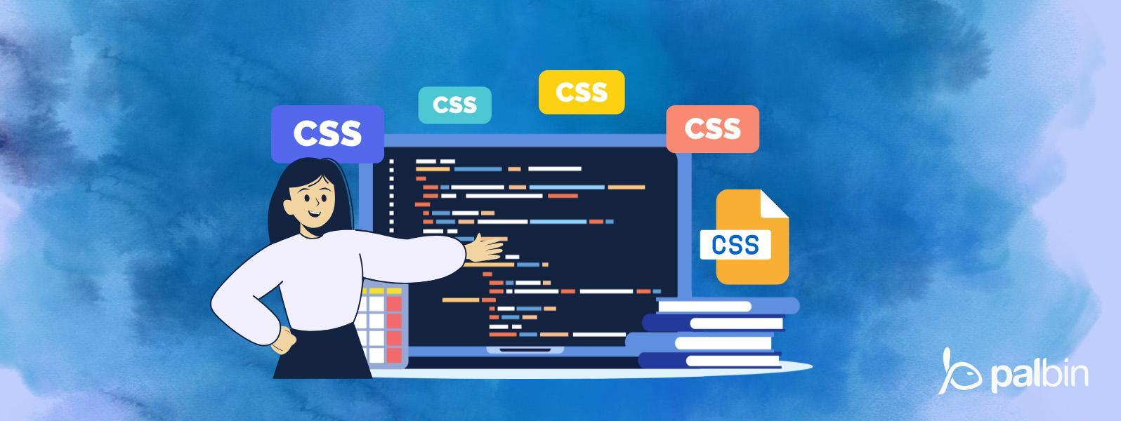 Qué es el CSS y cómo puede mejorar tu tienda online
