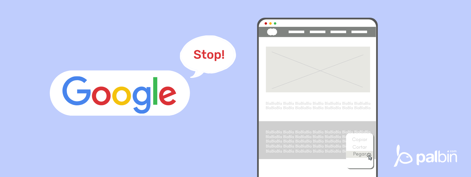 Qué es el Thin Content y cómo afecta al SEO de tu página