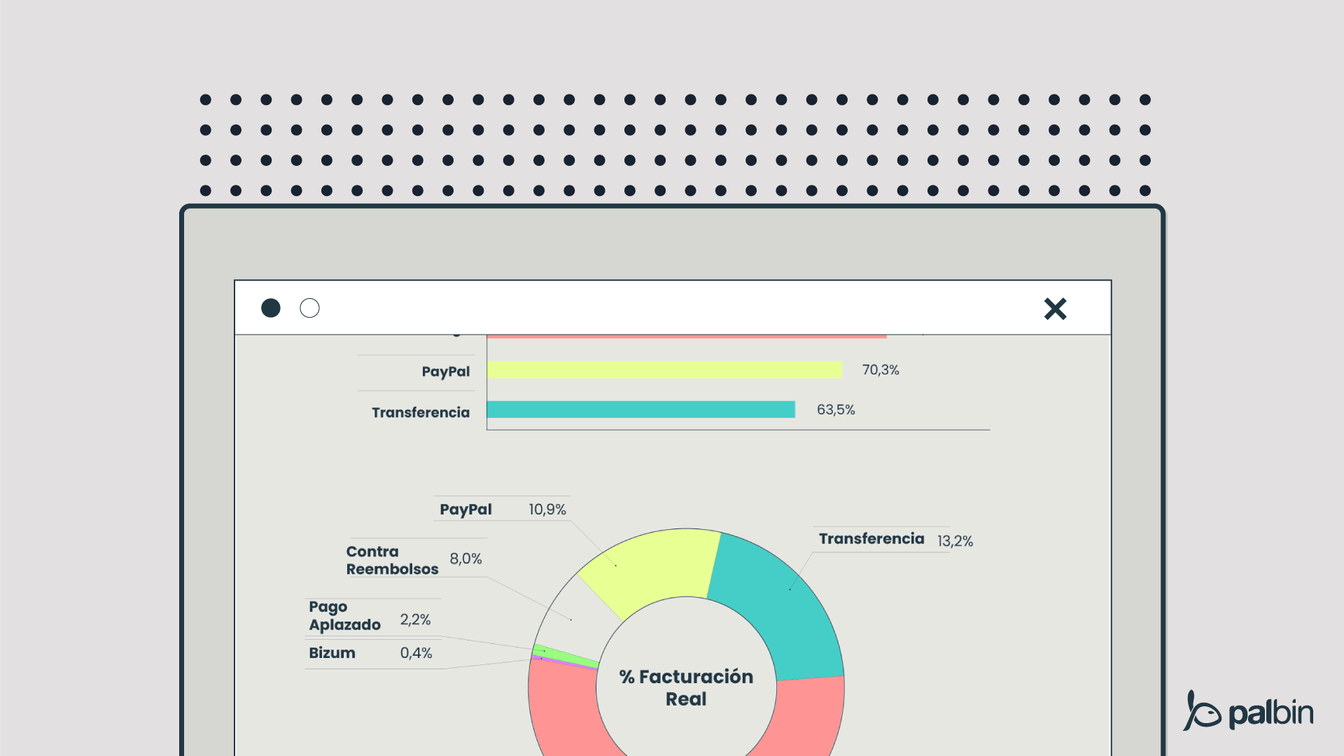 Qué es una infografía