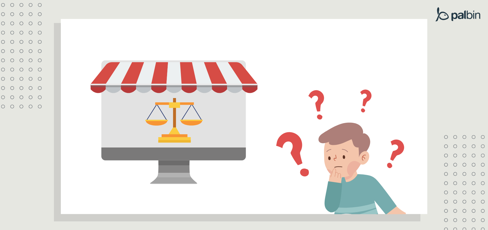 ¿Qué leyes debo cumplir al abrir mi tienda online?