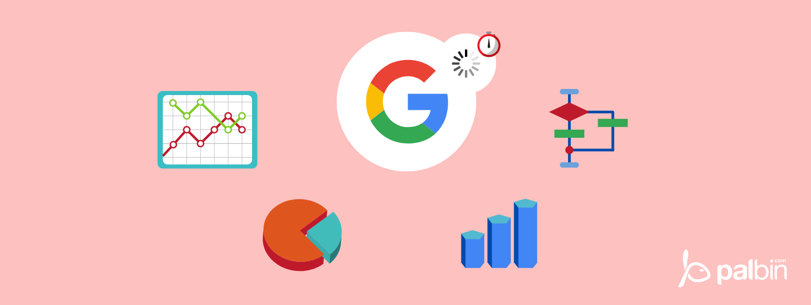 ¿Qué son las Core Web Vitals y por qué necesitas conocerlas?