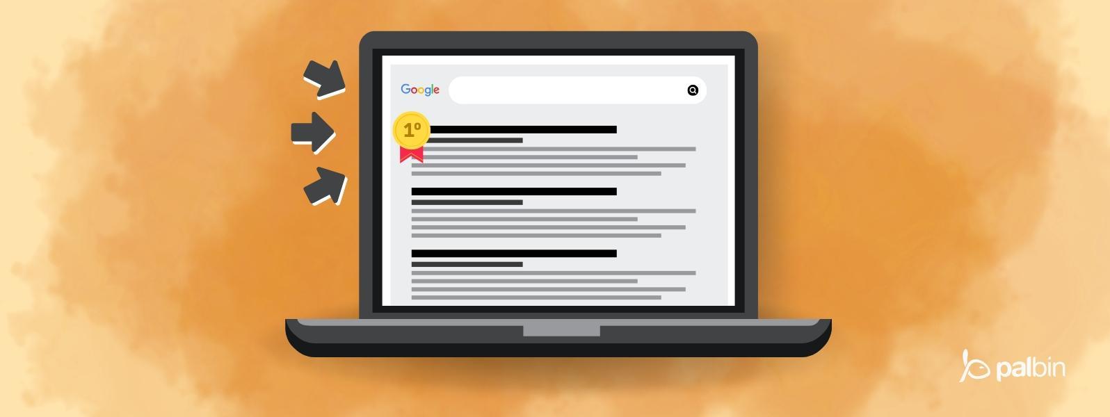 ¿Qué son los Rich Snippets y qué tipos existen?