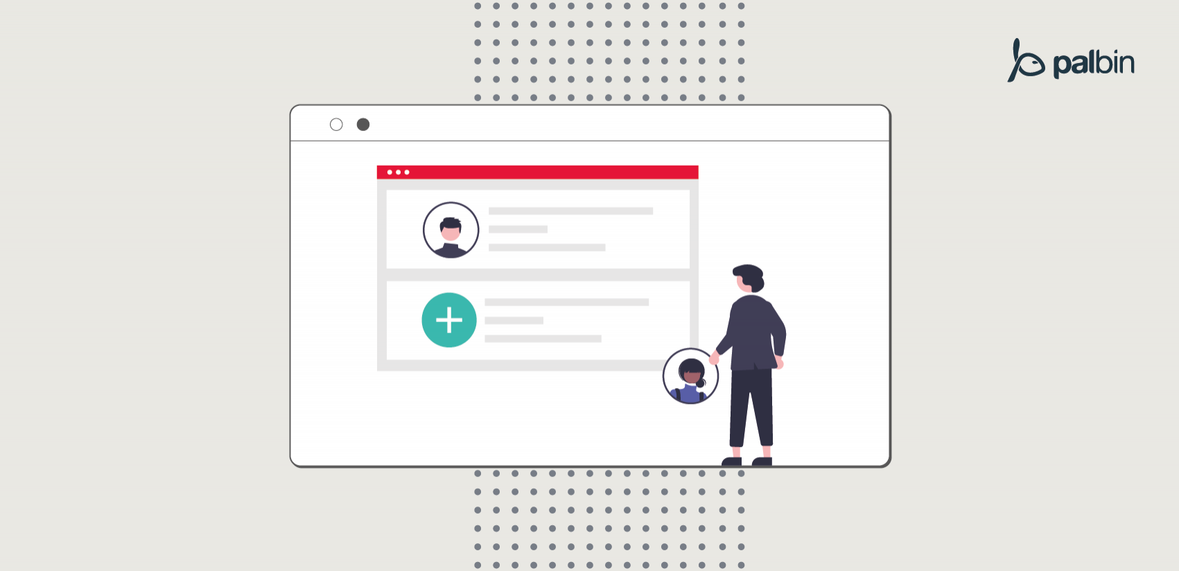 aplicaciones de gestión de recursos humanos