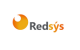 Redsys y Palbin