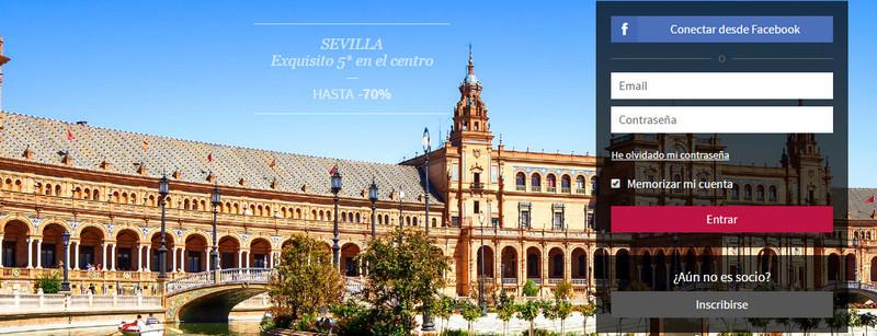 Obligación de registro en el proceso de compra