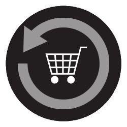 recuperación carritos abandonados