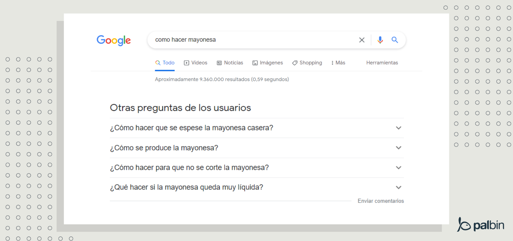 Rich Snippet de FAQ para SEO