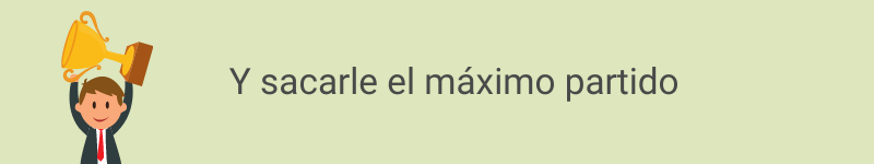 como crear una landing page