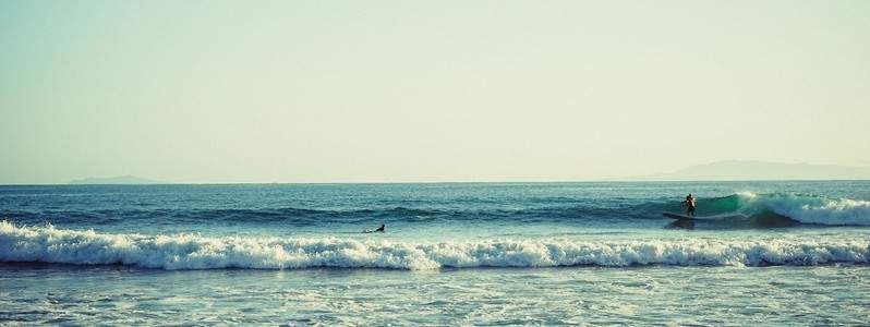 Cómo posicionar mi web en buscadores: Salir en Google