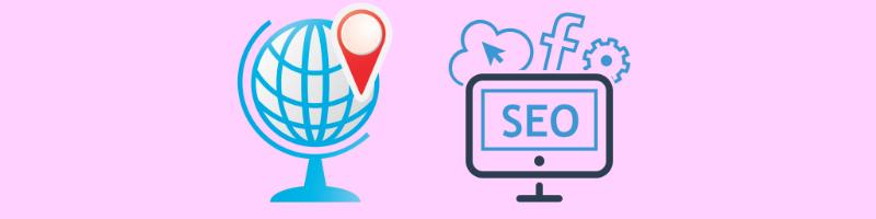 Otras redes para hacer publicidad