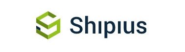 shipius