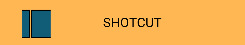 shotcut