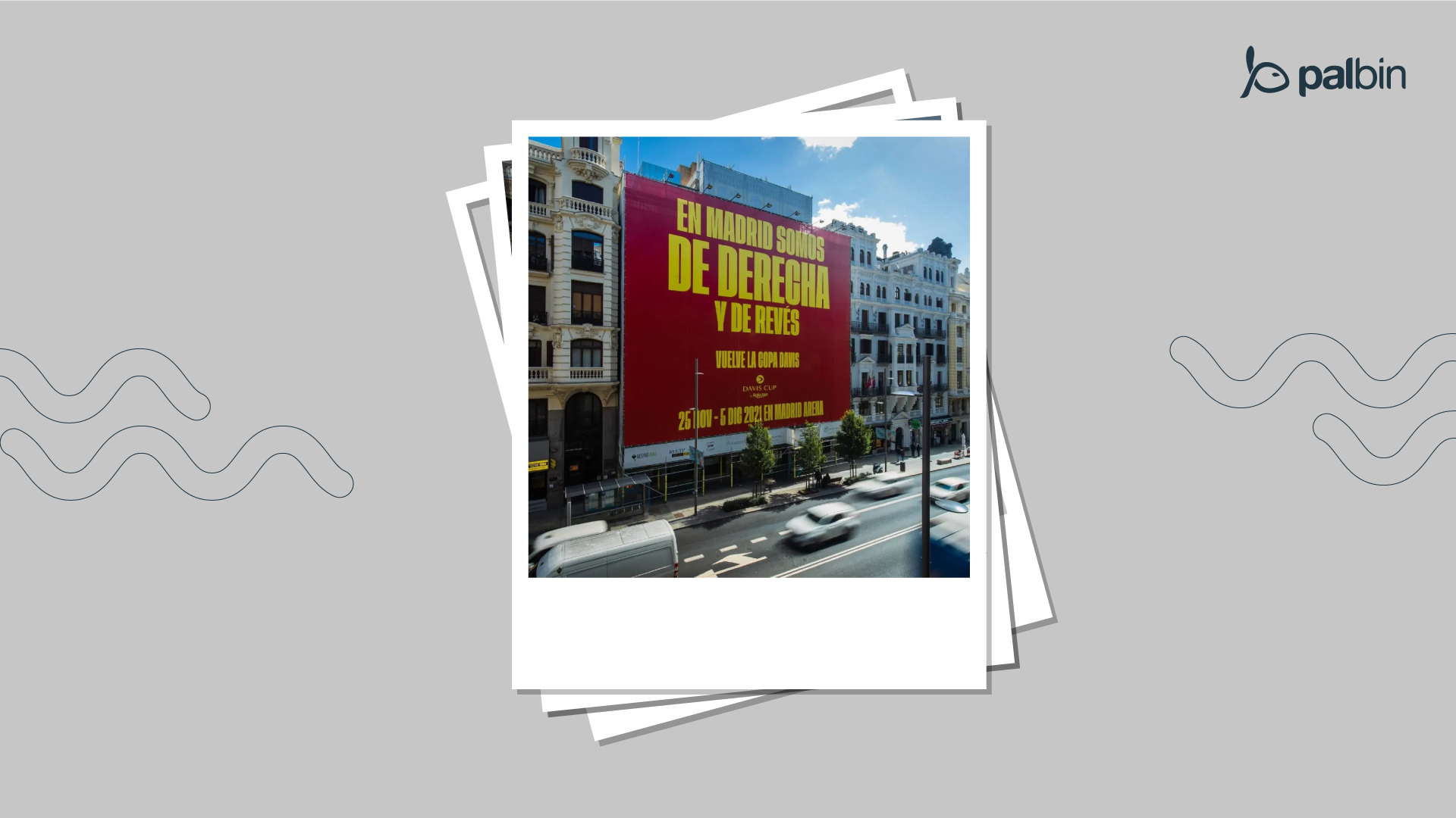 ¿Por qué usar Marketing de guerrilla como publicidad?