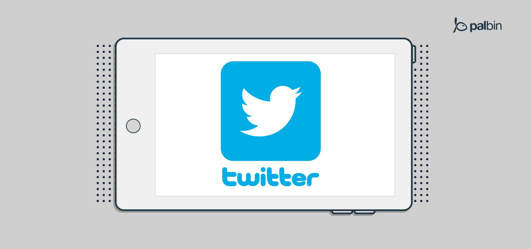 Tareas Community Manager Twitter