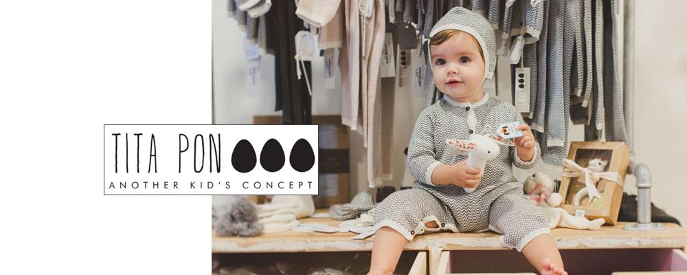 Tita Pon banner