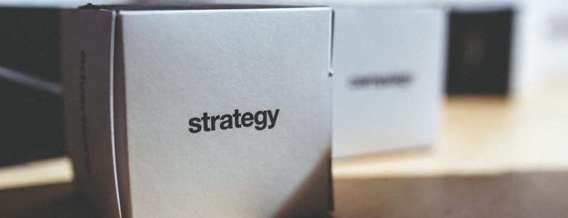 Costes de envío poco competitivos