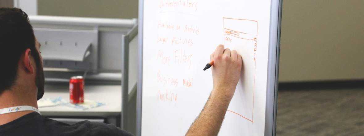 Guía definitiva de posicionamiento SEO de tienda online