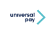 UniversalPay y Palbin