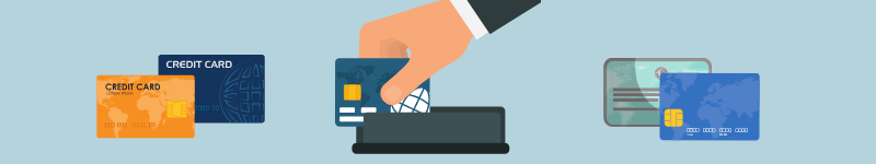 Universalpay como método de pago