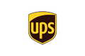 ups