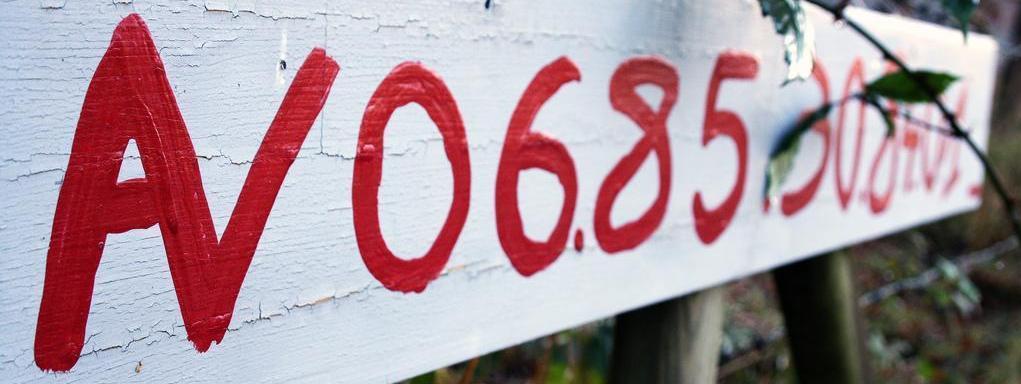 URL Amigables para Google, todas las claves