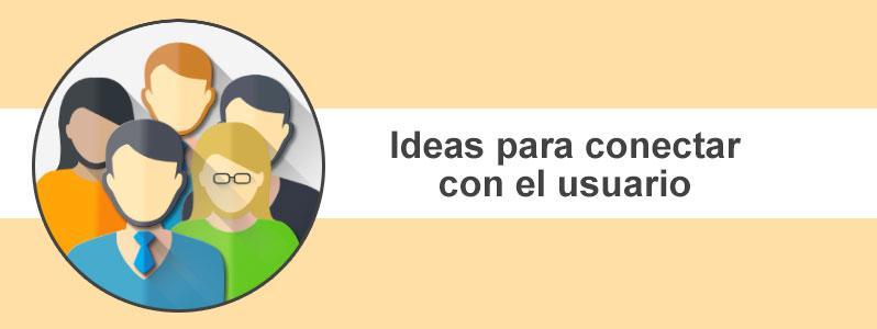 Cómo conectar y comunicarnos con nuestros clientes